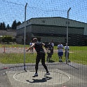 2014 senior games 291